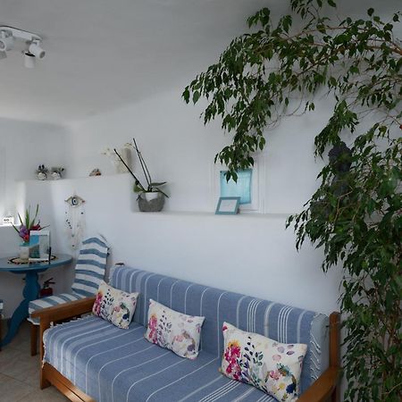 Casetta Annaise Mykonos-Myconian House For Two Mykonos Town エクステリア 写真
